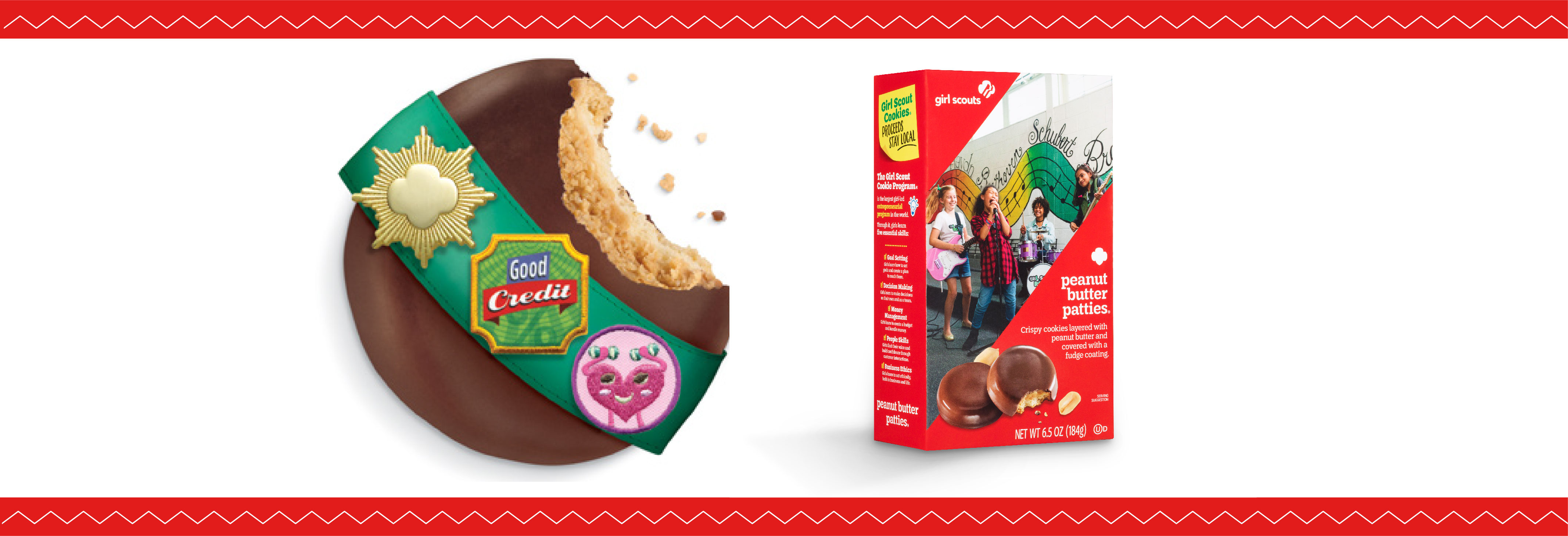 individual-cookie-pb-patties2jpg