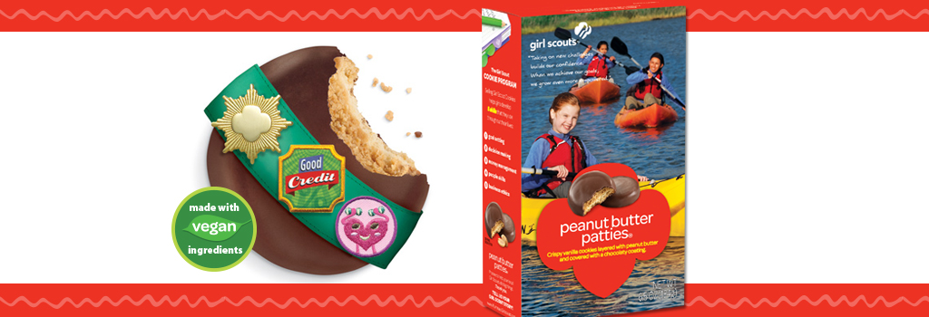 individual-cookie-pb-patties2jpg