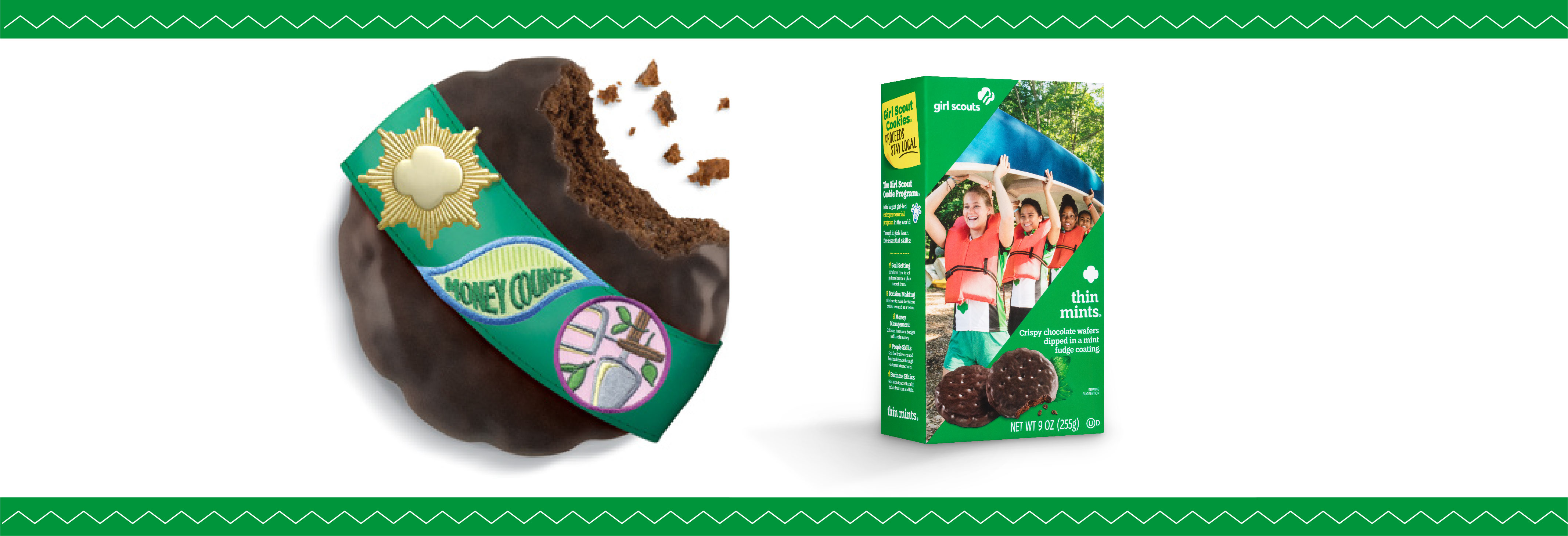 individual-cookie-thin-mints2jpg