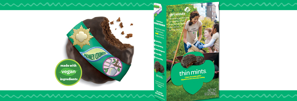 individual-cookie-thin-mints2jpg