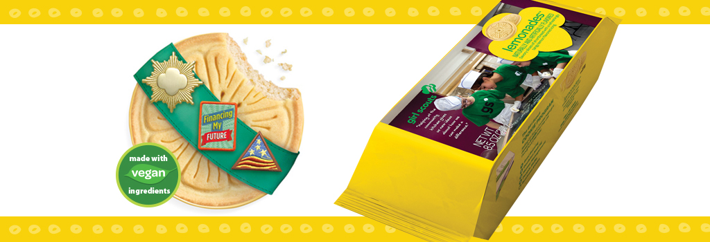 individual-cookie-lemonades2jpg