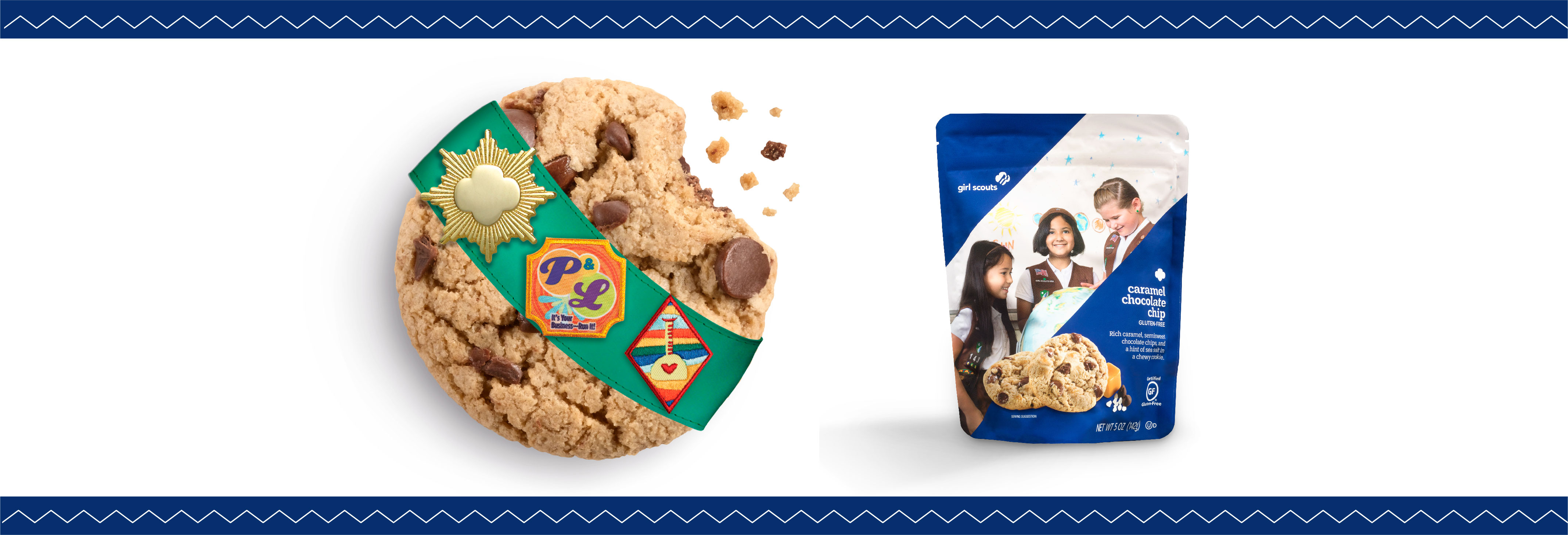 gfcookieheader_rev1-1-png
